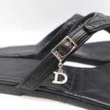 product_title]-img_[img-position] available at CelebrityOwned.com