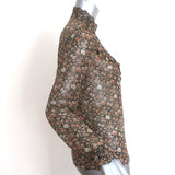 product_title]-img_[img-position] available at CelebrityOwned.com