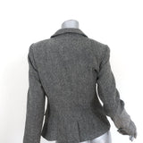 product_title]-img_[img-position] available at CelebrityOwned.com