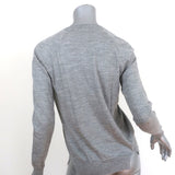 product_title]-img_[img-position] available at CelebrityOwned.com