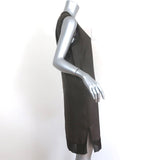 product_title]-img_[img-position] available at CelebrityOwned.com