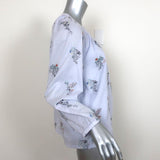 product_title]-img_[img-position] available at CelebrityOwned.com