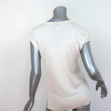 product_title]-img_[img-position] available at CelebrityOwned.com