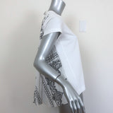 product_title]-img_[img-position] available at CelebrityOwned.com