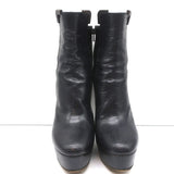 product_title]-img_[img-position] available at CelebrityOwned.com