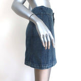 product_title]-img_[img-position] available at CelebrityOwned.com