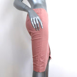 product_title]-img_[img-position] available at CelebrityOwned.com