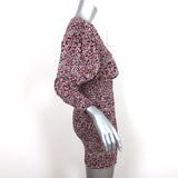 product_title]-img_[img-position] available at CelebrityOwned.com