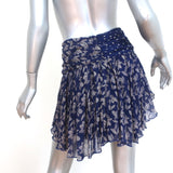 product_title]-img_[img-position] available at CelebrityOwned.com