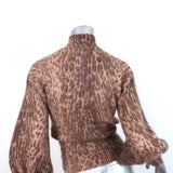 product_title]-img_[img-position] available at CelebrityOwned.com