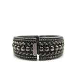 product_title]-img_[img-position] available at CelebrityOwned.com