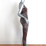 product_title]-img_[img-position] available at CelebrityOwned.com