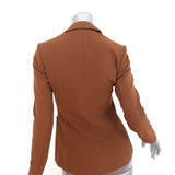 product_title]-img_[img-position] available at CelebrityOwned.com