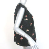 product_title]-img_[img-position] available at CelebrityOwned.com