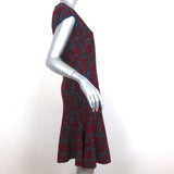 product_title]-img_[img-position] available at CelebrityOwned.com