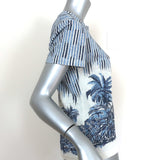 product_title]-img_[img-position] available at CelebrityOwned.com