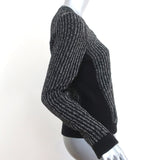 product_title]-img_[img-position] available at CelebrityOwned.com