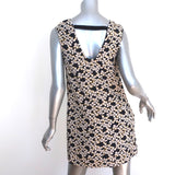 product_title]-img_[img-position] available at CelebrityOwned.com