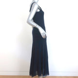 product_title]-img_[img-position] available at CelebrityOwned.com