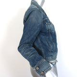 product_title]-img_[img-position] available at CelebrityOwned.com