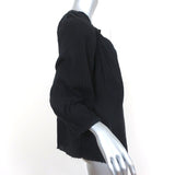 product_title]-img_[img-position] available at CelebrityOwned.com