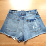 product_title]-img_[img-position] available at CelebrityOwned.com