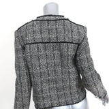 product_title]-img_[img-position] available at CelebrityOwned.com