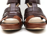 product_title]-img_[img-position] available at CelebrityOwned.com