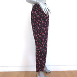 product_title]-img_[img-position] available at CelebrityOwned.com