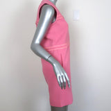 product_title]-img_[img-position] available at CelebrityOwned.com