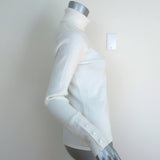 product_title]-img_[img-position] available at CelebrityOwned.com