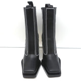 product_title]-img_[img-position] available at CelebrityOwned.com