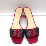 product_title]-img_[img-position] available at CelebrityOwned.com