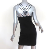 product_title]-img_[img-position] available at CelebrityOwned.com