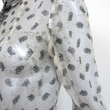 product_title]-img_[img-position] available at CelebrityOwned.com