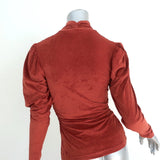 product_title]-img_[img-position] available at CelebrityOwned.com