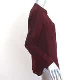 product_title]-img_[img-position] available at CelebrityOwned.com