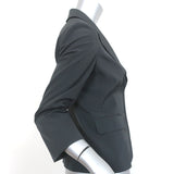 product_title]-img_[img-position] available at CelebrityOwned.com