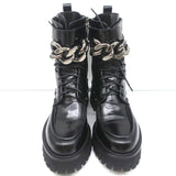 product_title]-img_[img-position] available at CelebrityOwned.com