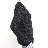 product_title]-img_[img-position] available at CelebrityOwned.com