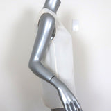 product_title]-img_[img-position] available at CelebrityOwned.com