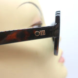 product_title]-img_[img-position] available at CelebrityOwned.com