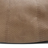 product_title]-img_[img-position] available at CelebrityOwned.com