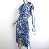 product_title]-img_[img-position] available at CelebrityOwned.com