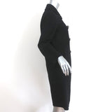 product_title]-img_[img-position] available at CelebrityOwned.com