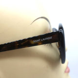 product_title]-img_[img-position] available at CelebrityOwned.com