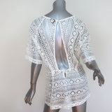 product_title]-img_[img-position] available at CelebrityOwned.com