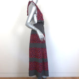 product_title]-img_[img-position] available at CelebrityOwned.com