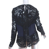 product_title]-img_[img-position] available at CelebrityOwned.com