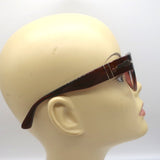 product_title]-img_[img-position] available at CelebrityOwned.com